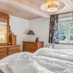Jouni - 18km From The Sea By Interhome Σπίτι διακοπών *