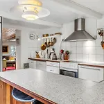 Jouni - 18km From The Sea By Interhome Σπίτι διακοπών *