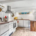 Jouni - 18km From The Sea By Interhome * Hojer