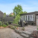 Jouni - 18km From The Sea By Interhome *